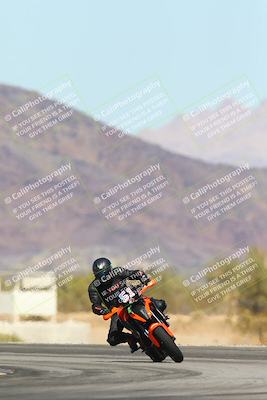 media/Mar-09-2025-TrackXperience (Sun) [[4c2000c718]]/4-Level 1/Session 4 (Turn 14)/